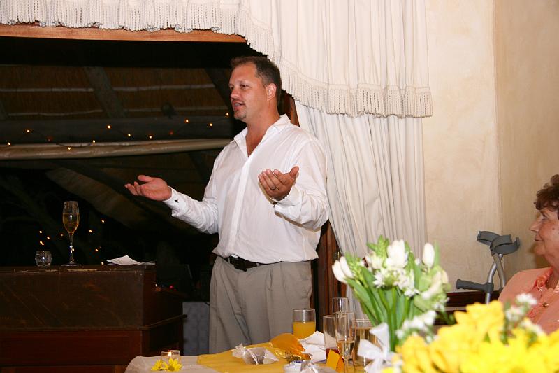 16May'09 1173.JPG